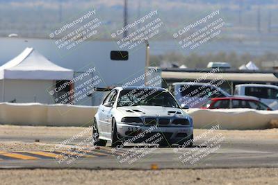 media/Feb-18-2024-Nasa AZ (Sun) [[891db5b212]]/5-Race Group C/Session 2 (Turn 2)/